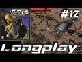 Fallout 2 - Low STR, High INT | 1998 Black Isle Studios | Re-Play | 12