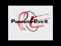 Parasite Eve 2 Part 36 - A New Plan
