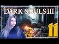 Dark Souls III Олдрик #11