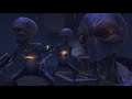 [ESP] XCom Enemy Unknown - Gameplay sin comentario - Los marcianos llegaron ya. Parte 5.