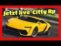 GTA 5 Online Fivem Citty RP jetzt Live