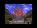 (Part 2) Nimpize Adventure + ModLoader co-op with overr156 (11/14/20)