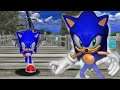 Sonic Adventure HD Edition