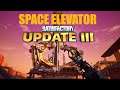 SPACE ELEVATOR KURULUMU Satisfactory Update 3 Türkçe Rehber