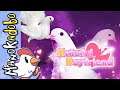 Bird LOVE - Hatoful Boyfriend | ManokAdobo Full Stream