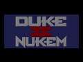 Duke Nukem II (PC) - full ost