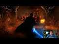 EA работает над ремейком сиквелом Star Wars Knights of the Old Republic