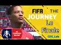 FIFA the Journey 17 || 28 The FA Cup (Le Finale)