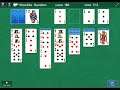 Lets play Solitaire 12 18 2019
