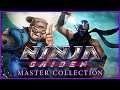 Ninja Gaiden Sigma PART 2 | Ninja Gaiden Master Collection