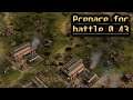 Prepare for Battle Mod 0.43 - USA Global Strike General - Waiting For Years And Ready To Strike