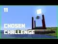 The Chosen Challenge - Minecraft - 11