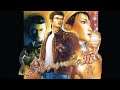Let's Play Shenmue2 HD: Part 1 Long Way From Home