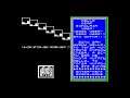 Magnetron Crack Intro - Code Gangsters Group (Nizhny Tagil) 1996 [#zx spectrum AY Music Demo]