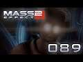 Mass Effect 2 ★ 089 ★ „Wir können das nicht zulassen!“ [Deutsch/ HD]