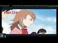 Persona 3 Fes The Journey Full Slink Part 224 True Ending No Commentary