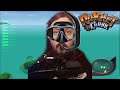 Ratchet and Clank Part 9 | A Water World..... Yay.... | Kingbullet
