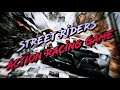 Street Riders PPSSPP Game | PSP High Graphics Game Street Riders | Action & Racing Game | (PSP) (PC)