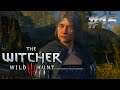 The Witcher 3 #15 - A Queda Da Casa De Reardon