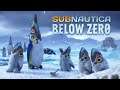 Let's Play: Subnautica: Below Zero (023)