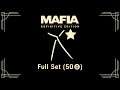 Mafia Definitive Edition | Achievements | Full Set (50G) 🏆