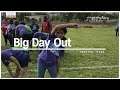 Salvation Army Today - 04.25.2019 - Big Day Out
