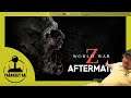 World War Z: Aftermath | Zombie gameplay akční střílečky na konzoli Xbox Series X | CZ 4K60