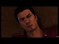 Yakuza 6: The Song Of Life Part 42 - Reading The Land
