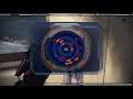 [06/06/2021] Mass Effect Legendary Edition - ME1 Part 7 (Final)