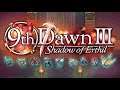 9th Dawn III (by Valorware LTD) IOS Gameplay Video (HD)