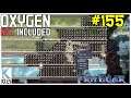 Let's Play Oxygen Not Included #155: A Bit More Digging!