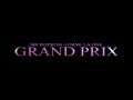 Microprose Formula One Grand Prix (PC) - full ost