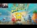 Perplexing Pixels: SpongeBob SquarePants: Battle for Bikini Bottom - Rehydrated (Xbox One X) Ep383