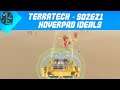 TerraTech - S02E21 - Hoverpad Ideals