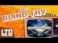 The Blind Try: Overload (Space Shooter)