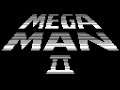 ┌|°з°|┘ The Mega-est Man on the Game Boy 2 [2P]