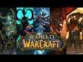 World of Warcraft -  Part 25