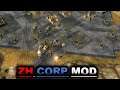 C&C Generals:Corporation Mod - GLA Stealth - Cool Units