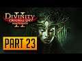 Divinity: Original Sin 2 - 100% Walkthrough Part 23: Lohar (CO-OP Tactician)