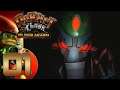Ratchet & Clank Up Your Arsenal (PS3) Part 1 (Heading Home)