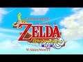 The Legend of Zelda Wind Waker HD (Hero Mode) Episode 15
