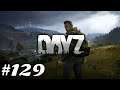♠️ DayZ (PS4) - Chilliger Nightstreamt #129 ♠️