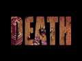 Death's Door · Quick Death