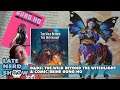 Ein D&D5-Abenteuer ohne Dungeon und Metzeln: The Wild Beyond the Witchlight + Comicreihe Gung Ho
