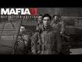 Mafia 2: Definitive Edition | Stream | Part 1: From Soldier to Criminal!