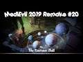 MediEvil 2019 Remake #20 — The Entrance Hall (100%)