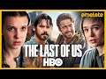 5 VERSÕES PERFEITAS DE THE LAST OF US DA HBO