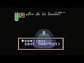 A Link to the Past Randomizer #11