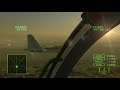 Ace Combat 5: The Unsung War - The Unsung War (ft. Galm Team)