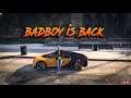 GTA V #RolePlay | Last Day | AGGYT | DONATIONS ON SCREEN